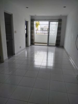 Rent · 2 bd · 72 м² · Thành phố Thủ Đức