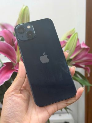 Apple iPhone 13 128GB VC/A Thanh Lý