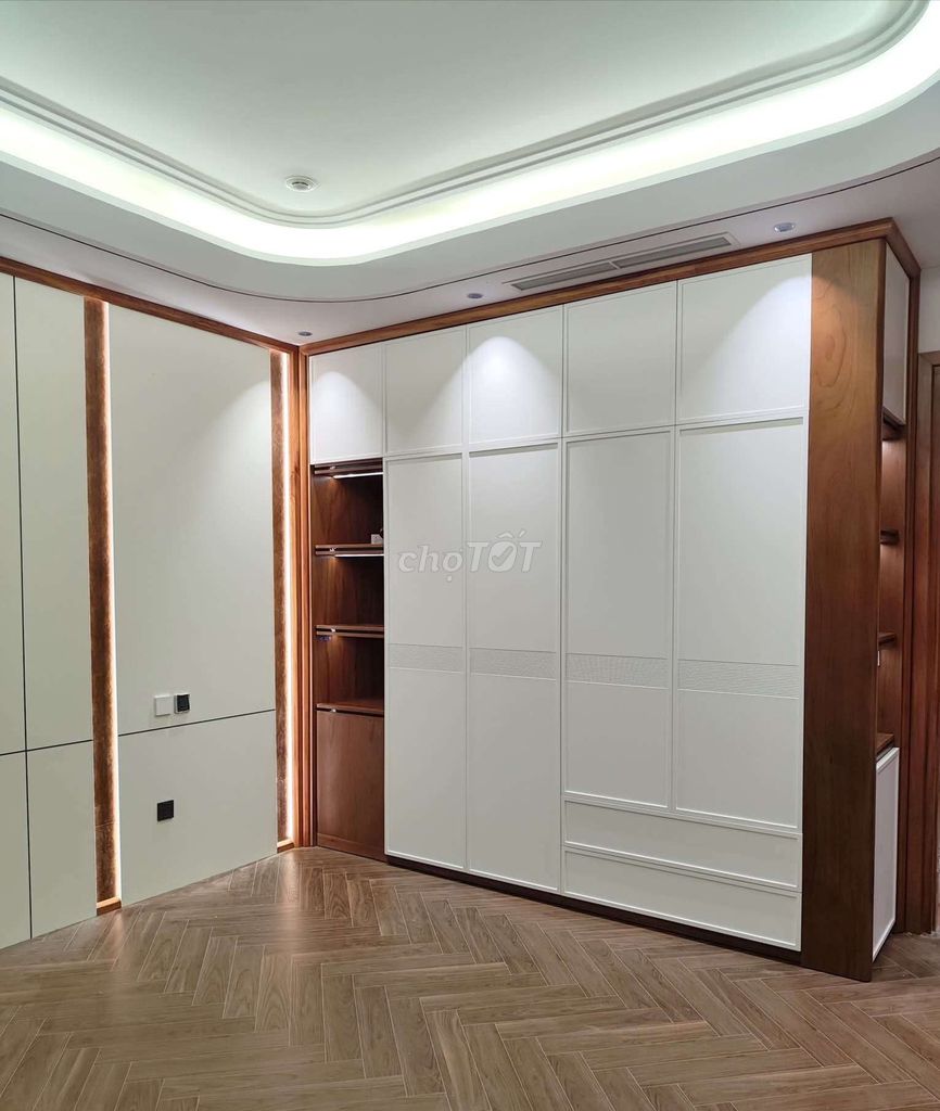 Dịch vụ thiết kế nội thất Đà Nẵng. Dịch vụ tại Quận Cẩm Lệ Đà Nẵng được đăng bởi Tuấn Cao NT Decor  hình 1