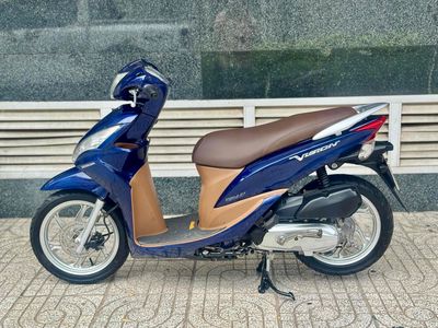 cần bán vision 2014 ,bstp , giấy tờ đày đủ ,btc. Mua bán Xe máy tại Quận 10 Tp Hồ Chí Minh được đăng bởi tuấn