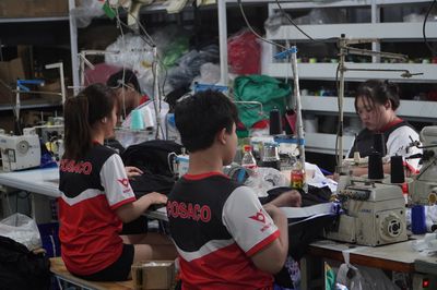 /viec-lam-quan-12-tp-ho-chi-minh/123633855.htm#px=SR-stickyad-[PO-4][PL-top]?i=0