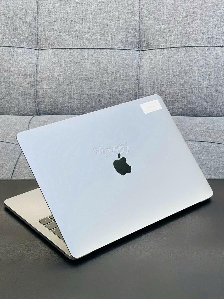 Apple Macbook Air 2018 i5 13 inch 8GB/128GB. Mua bán Laptop tại Quận Cẩm Lệ Đà Nẵng được đăng bởi Ngọc Bán Mac hình 1