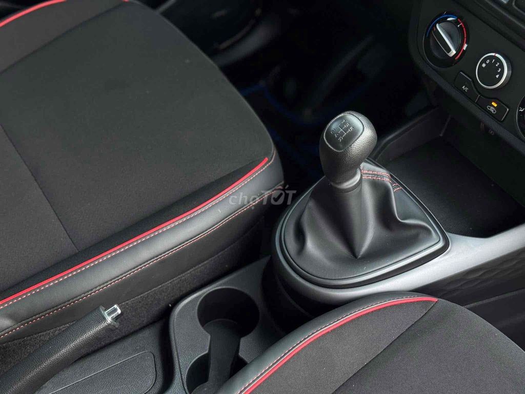 i10 số sàn hatchback 2023. Mua bán Ô tô tại Quận Ninh Kiều Cần Thơ được đăng bởi Chuyên Mua Bán Ô Tô Qua Sử Dụng Carpla Cần Thơ hình 10