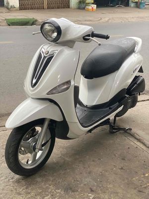 BÁN XE NOZZA FI TIẾT KIỆM XĂNG ZIN ÊM. CÓ GÓP. Mua bán Xe máy tại Thành phố Thủ Đức Tp Hồ Chí Minh được đăng bởi Xe Máy Quốc Hằng góp 0 đồng