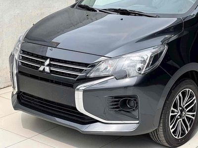 Đưa 66 Triệu Nhận Xe 5 chỗ Mới 100%. Mua bán Ô tô tại Quận Cái Răng Cần Thơ được đăng bởi Mitsubishi Cần Thơ