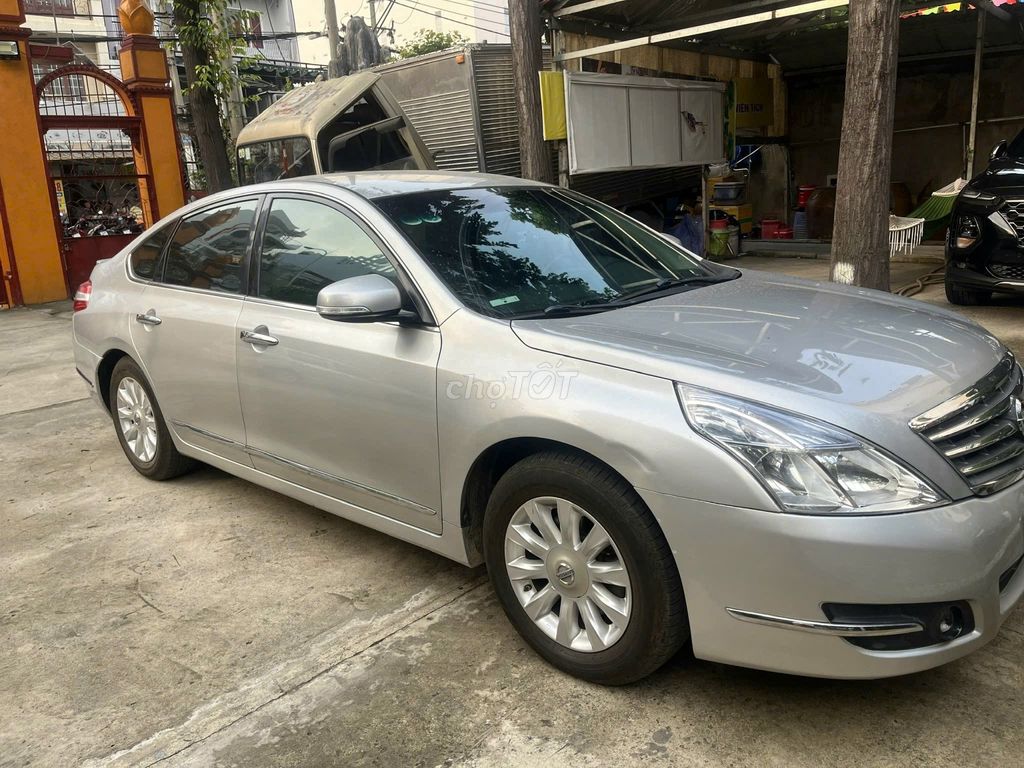 Ảnh số 5