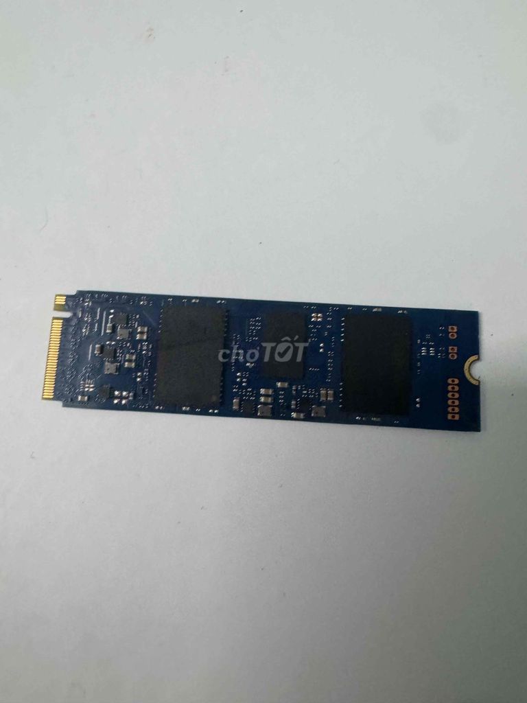Ổ cứng SSD Kingston NV3 1TB. Mua bán Linh kiện (RAM, Card...) tại Thành phố Thanh Hóa Thanh Hóa được đăng bởi Phương Rô hình 1