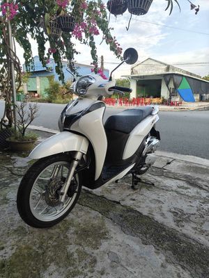 SH MODE KHÓA LỚN XE NGUYÊN ZIN. Mua bán Xe máy tại Huyện Bình Tân Vĩnh Long được đăng bởi MƯỜI   BÌNH TÂN VL