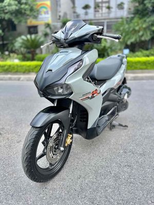 Honda Airblade 2021!! 150cc phanh ABS chạy lướt/mo. Mua bán Xe máy tại Quận Hoàng Mai Hà Nội được đăng bởi Xe Máy Quân Oanh 