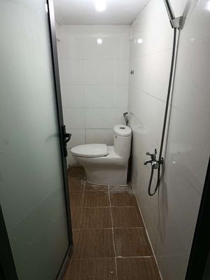 Room 20 m² · Đường Quốc lộ 1