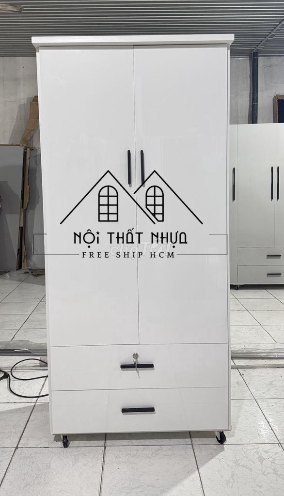 Tủ quần áo/Tủ quần áo/Tủ quần áo/Tủ quần áo/. Mua bán Tủ, kệ gia đình tại Quận 5 Tp Hồ Chí Minh được đăng bởi Nội thất giá xưởng hình 1
