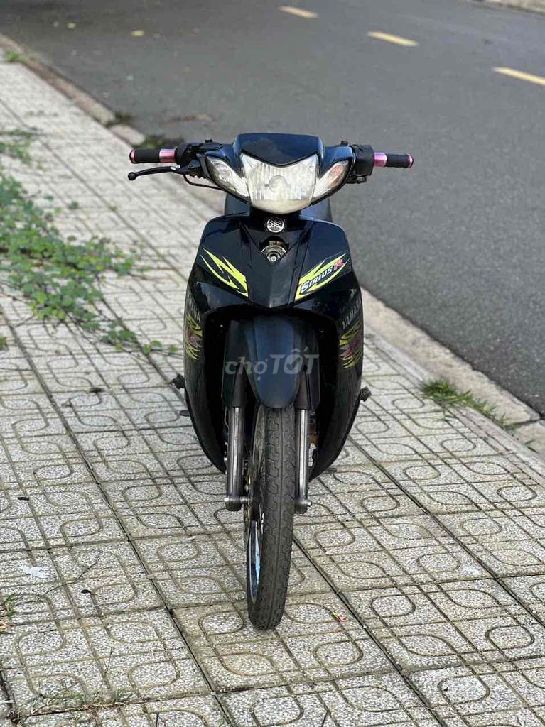cần bán 3 xe nhu hình