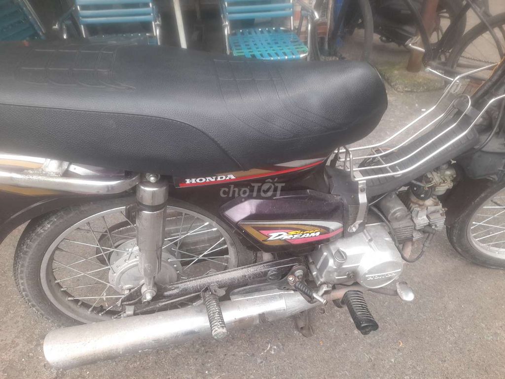 citi 100 đê kèn đầy đủ  b số TP. Mua bán Xe máy tại Quận 5 Tp Hồ Chí Minh được đăng bởi chu hồng hình 4