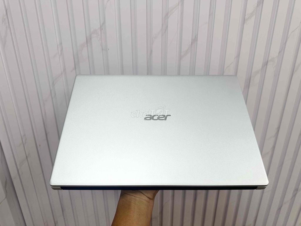 Acer văn phòng rất đẹp. Mua bán Laptop tại Quận Ninh Kiều Cần Thơ được đăng bởi Nguyenminhdat hình 1