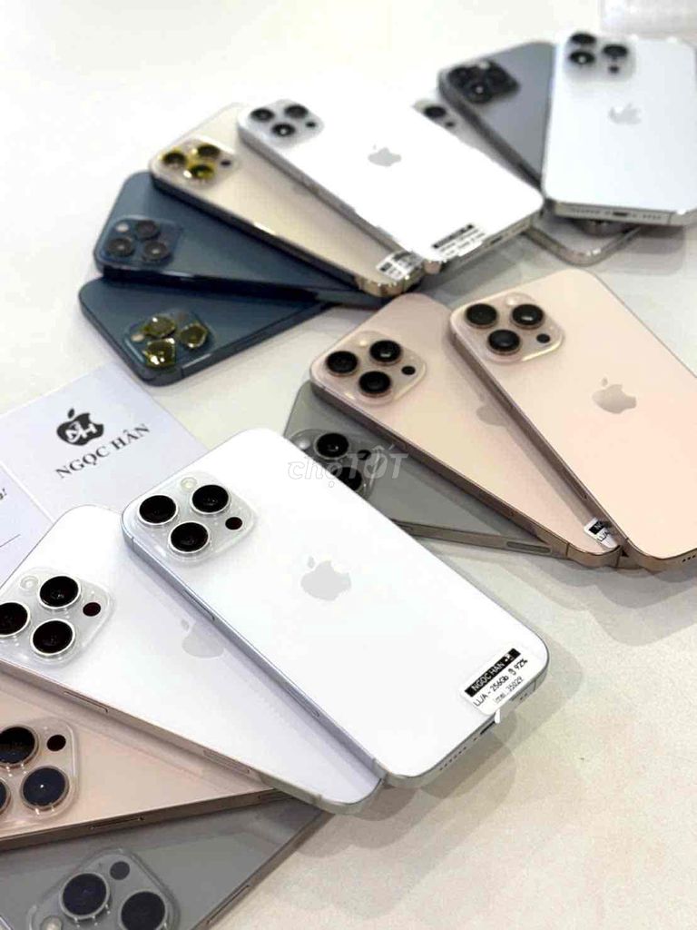 iPhone 16 Pro Max. Mua bán Điện thoại tại Thành phố Mỹ Tho Tiền Giang được đăng bởi Điện Thoại Giá Rẻ Mỹ Tho hình 1