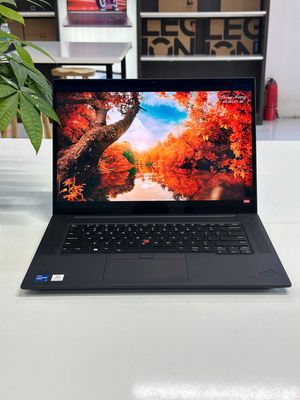 Lenovo ThinkPad T14 Gen 3 GÍA SIÊU TỐT SIÊU XỊN. Mua bán Laptop tại Quận Liên Chiểu Đà Nẵng được đăng bởi TT Center 603 Tôn Đức Thắng Hòa Khánh 