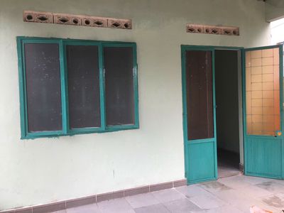 Cho thuê nhà 100 m2 tại Phường Quảng Phú - Tp. Quảng Ngãi. Cho thuê nhà ở tại Thành phố Quảng Ngãi Quảng Ngãi được đăng bởi Nguyễn Văn Hiếu