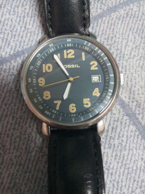 Đồng Hồ FOSSIL Size 40mm