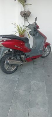 Vua tay ga Dylan ông hoàng một thời. Mua bán Xe máy tại Thành phố Nha Trang Khánh Hòa được đăng bởi Phước Đức Lộc