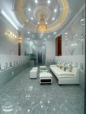 🌹🌹 CHO THUÊ NC 2L 3PN 3WC - SẴN MÁY LẠNH - HĐ LÂU DÀI 🌹🌹