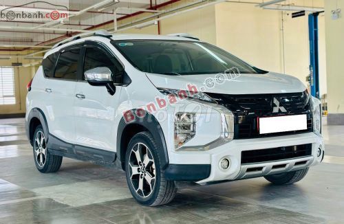 Mitsubishi Xpander 1.5 AT 2022. Mua bán Ô tô tại Huyện Hóc Môn Tp Hồ Chí Minh được đăng bởi phạm Thanh lâm hình 2