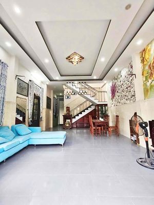 Аренда · 4 комн. · 70 м² · Quận Sơn Trà, ул. Hoàng Sa