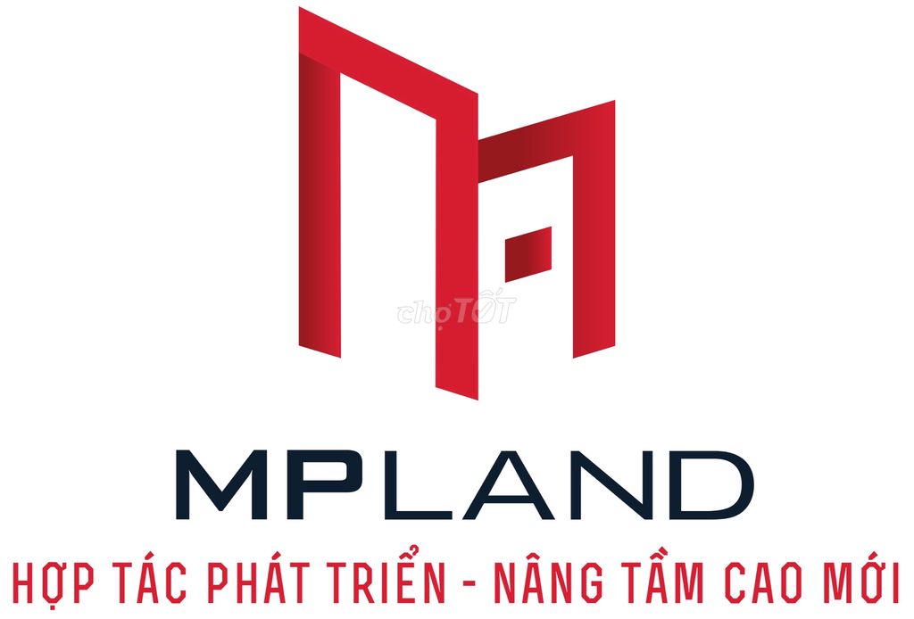 Chuyên Viên Kinh Doanh