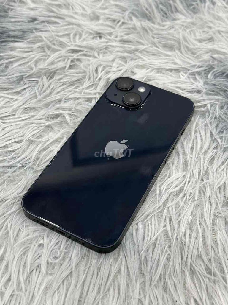 l iPhone 14 Lock 128GB Đen Pin 89. Mua bán Điện thoại tại Quận 5 Tp Hồ Chí Minh được đăng bởi Phan Thế Phong  hình 1