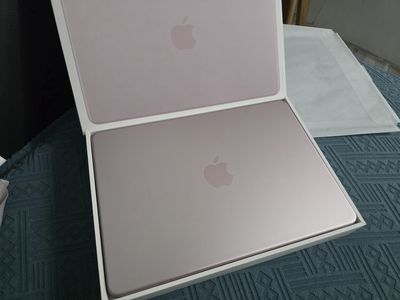 Macbook neo 256gb cellphones bh 6/2027 đẹp 99,9% 