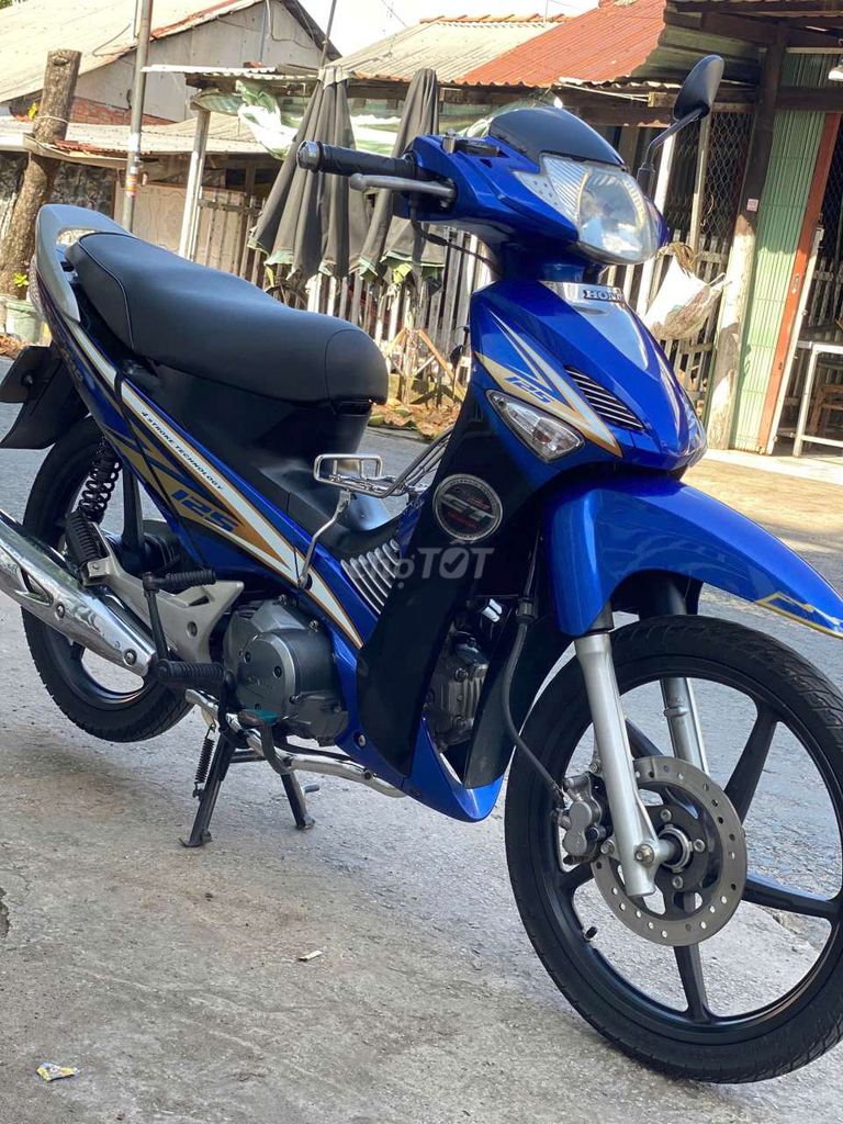 Future neo kim 2008 chính chủ bao ký mua bán. Mua bán Xe máy tại Huyện Lấp Vò Đồng Tháp được đăng bởi NTT66 hình 4