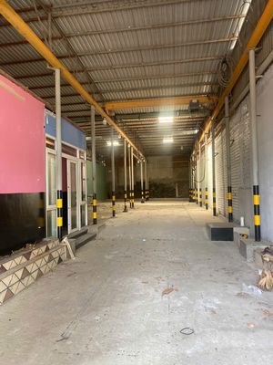CHO THUÊ NHÀ XƯỞNG 330m² – MẶT TIỀN ĐƯỜNG BÌNH GIÃ 2/9. Cho thuê văn phòng, mặt bằng kinh doanh tại Thành phố Vũng Tàu Bà Rịa - Vũng Tàu được đăng bởi Trần