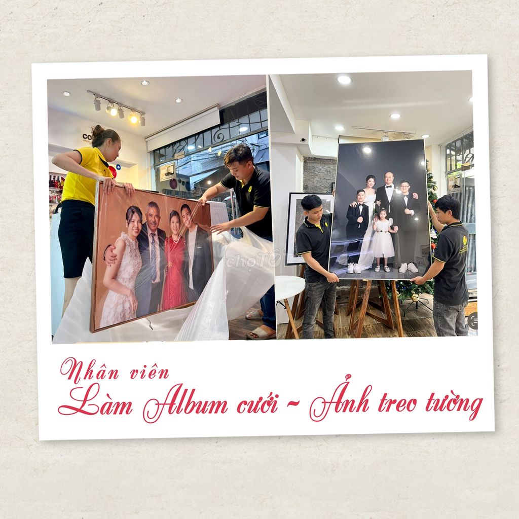https://cdn.chotot.com/SJMgMcsONRmwZh0Txak7yExo5KwkYDvIJPzBsE7Kerg/preset:view/plain/135c200cc056c1f2cff85ae8c8254174-2916998781108549300.jpg