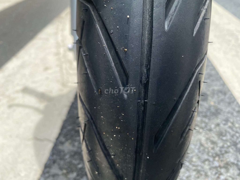 Bán SH160i 2025 odo 1400km + bs đấu giá 68AB.36663. Mua bán Xe máy tại Thành phố Long Xuyên An Giang được đăng bởi Khánh Vinh hình 1