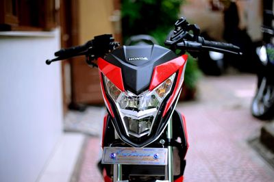 Xe sonic đã qua sử dụng. Mua bán Xe máy tại Quận 1 Tp Hồ Chí Minh được đăng bởi Ánh Trần