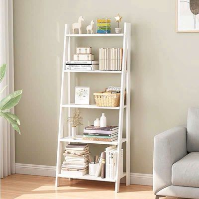 Kệ sách chữ A. Mua bán Tủ, kệ gia đình tại Quận Cẩm Lệ Đà Nẵng được đăng bởi Trần thuỳ dung