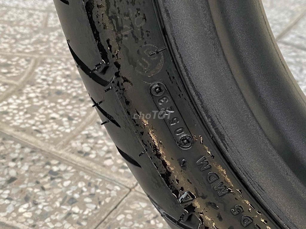 Vario 160 ABS Đk 2024,xe đẹp siêu lướt như mới. Mua bán Xe máy tại Quận Ninh Kiều Cần Thơ được đăng bởi Cửa Hàng Xe máy Tân Lập Hưng hình 11