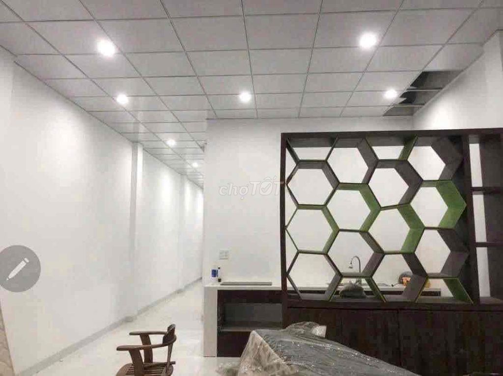 Rent · 2 bd · 100 м² · Quận Hải Châu, ул. Bùi Kỷ