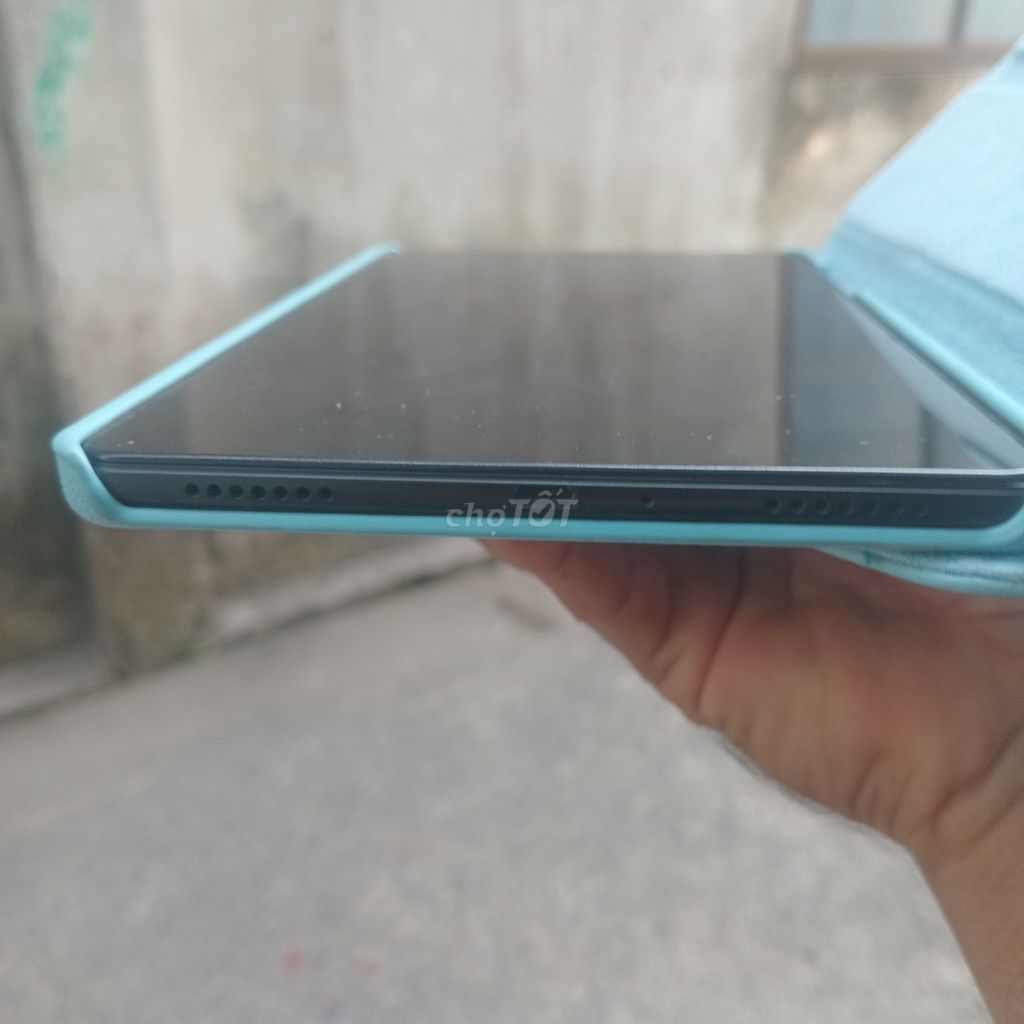 Samsung Tab A 8.2019 8 inch 2GB/32GB. Mua bán Máy tính bảng tại Thành phố Thuận An Bình Dương được đăng bởi Phạm Đăng hình 1