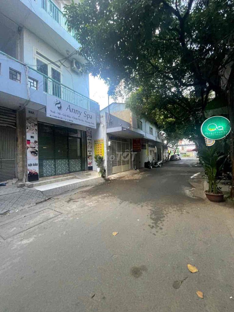 NHÀ MẶT TIỀN + CHDV TÂN BÌNH. Mua bán nhà ở tại Quận Phú Nhuận Tp Hồ Chí Minh được đăng bởi Hoan hình 2