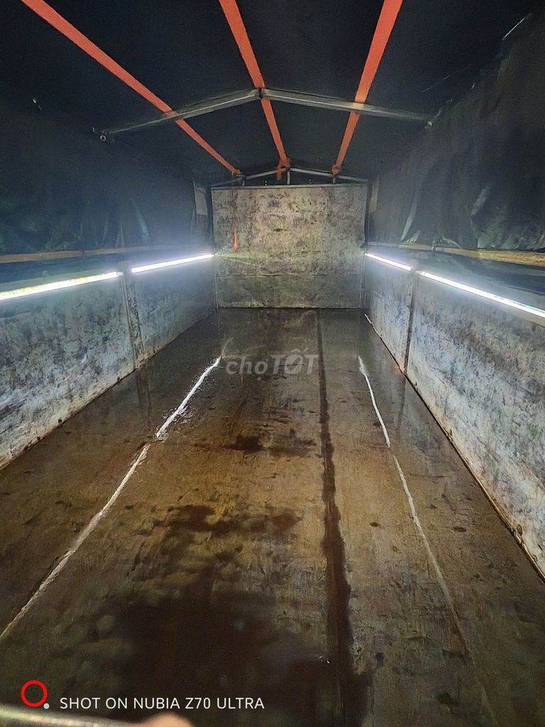 HUYNDAI 2,5 TẤN N250 SL SẢN XUẤT 2021. Mua bán Xe tải, xe ben tại Thành phố Buôn Ma Thuột Đắk Lắk được đăng bởi anh chiến hình 9