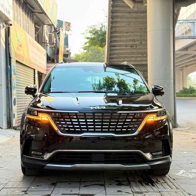 CẦN BÁN CANIVAL 2.2D MÁY DẦU BẢN SINGNATURE. Mua bán Ô tô tại Quận Bắc Từ Liêm Hà Nội được đăng bởi Mr PHÁT THÁI HÀ AUTO