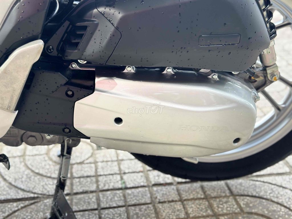 sh150 chào bán. Mua bán Xe máy tại Thành phố Đồng Xoài Bình Phước được đăng bởi Trinh Dung  hình 6