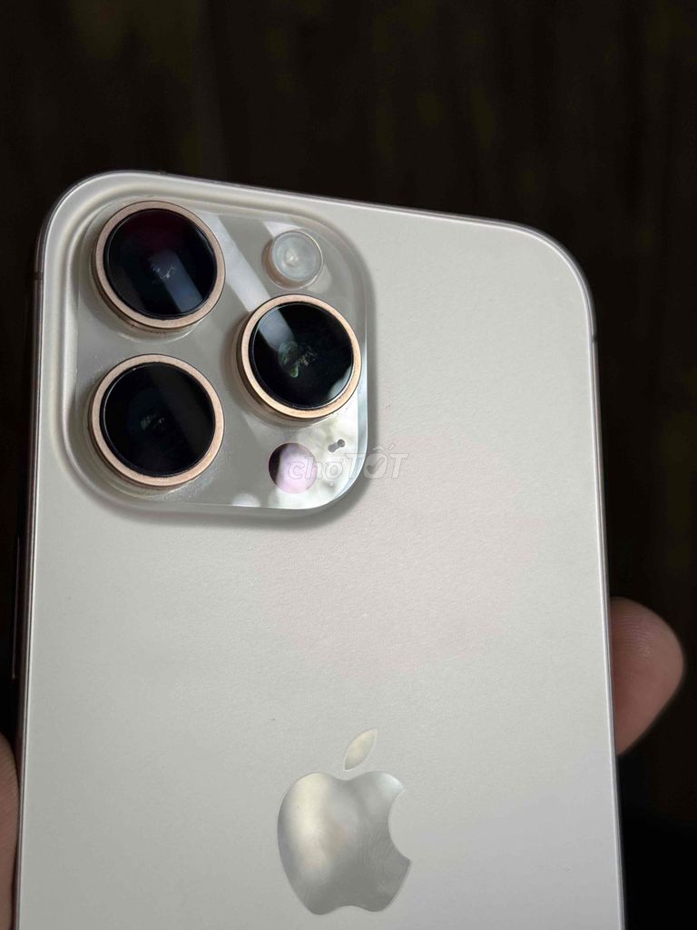 Thanh lý nhanh lấy tiền Đào Quất. Mua bán Điện thoại tại Quận Lê Chân Hải Phòng được đăng bởi Cồ Việt Coffee Mobile hình 1