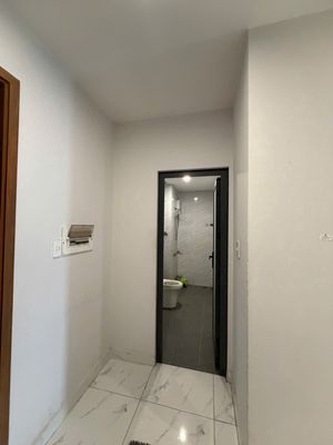 (8834) star tower An Phú. Lúc sốt 1,8 tỷ. Giờ thèm tiền 1,2 tỷ