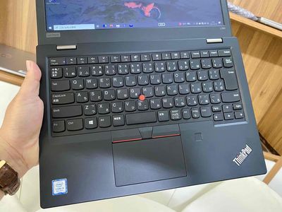 Laptop xách tay chinh hãng Japan