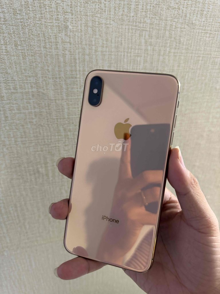 iphone xs max zin all