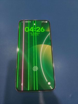 Samsung s22 5g 8/128 ssvn 2.2tr. Mua bán Điện thoại tại Quận 1 Tp Hồ Chí Minh được đăng bởi Minh