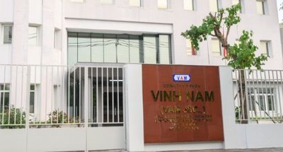 [KCN Tân Bình] - Thợ lắp 800k/ngày - Lương tuần