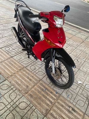 xe tarut. Mua bán Xe máy tại Thành phố Bến Tre Bến Tre được đăng bởi Sang Oil