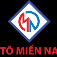 Tổng Đại Lý Xe Tải Miền Nam. Tổng Đại Lý Xe Tải Miền Nam.